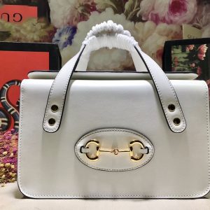 New Arrival GG handbag 151