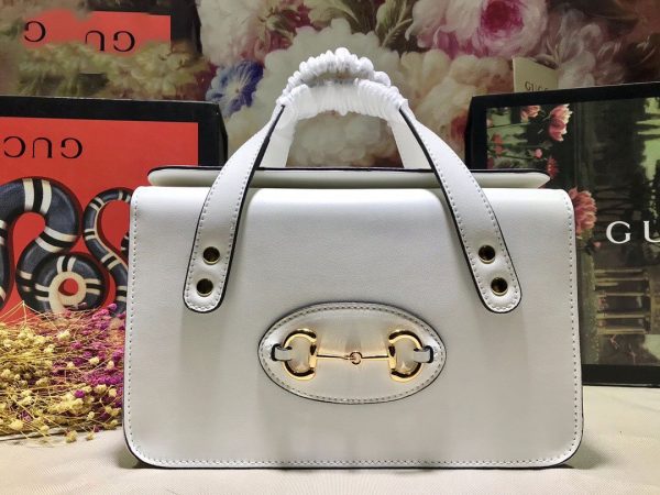 New Arrival GG handbag 151