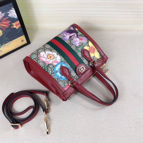 New Arrival GG handbag 083