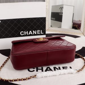 New Arrival HandBag CN 020