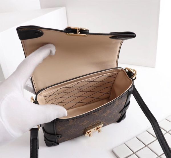 New Arrival L*V handbag 15