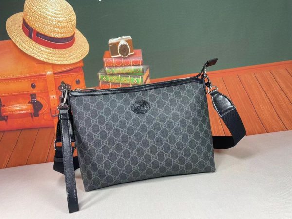 New Arrival GG handbag 401