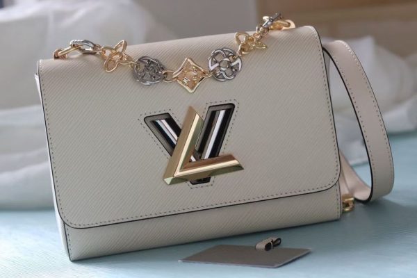 New Arrival L*V Handbag 1308