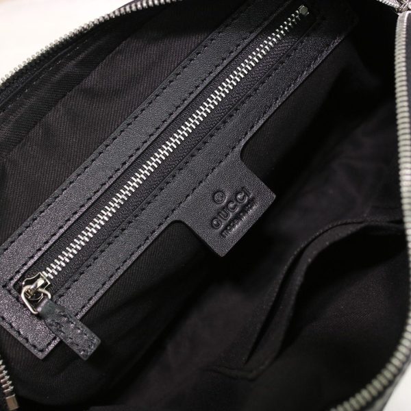 New Arrival GG handbag 11