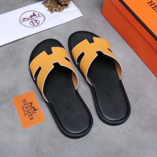 New Arrival Women Slippers 095