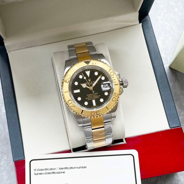 New Arrival Rolex Watch 12