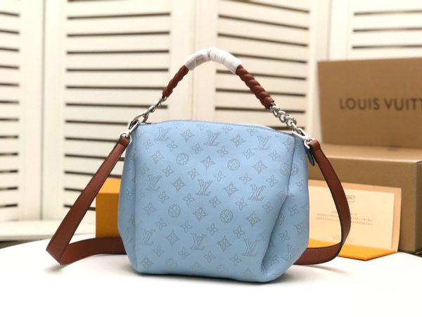 New Arrival L*V handbag 486