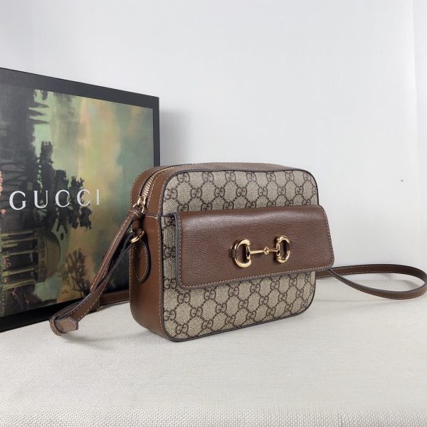 New Arrival GG handbag 236