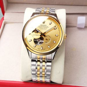 New Arrival Rolex Watch 04