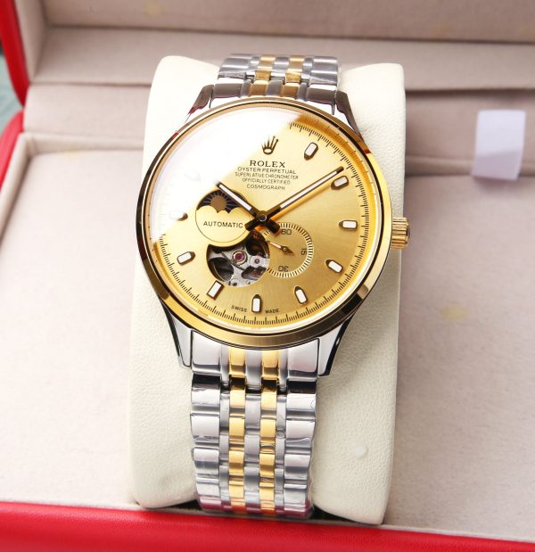 New Arrival Rolex Watch 04