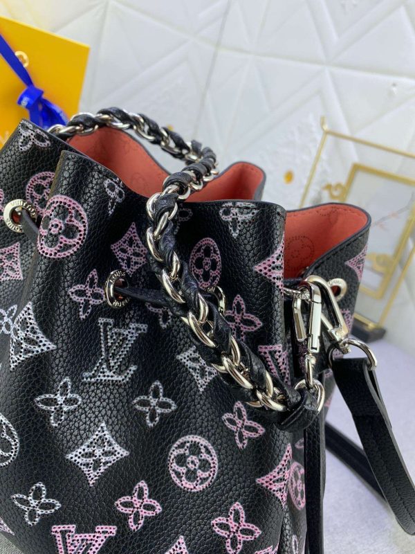 New Arrival L*V Handbag 1179