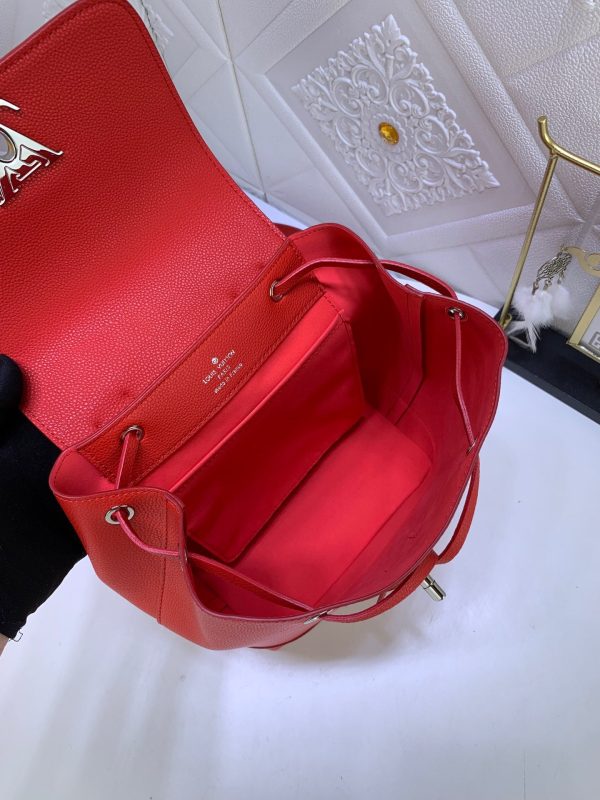 New Arrival L*V Handbag 857