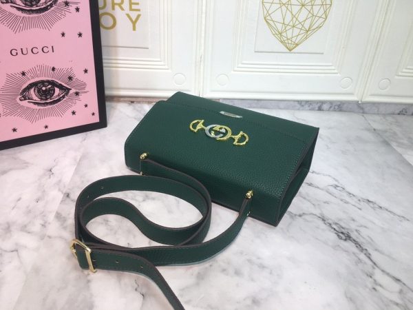 New Arrival GG handbag 072