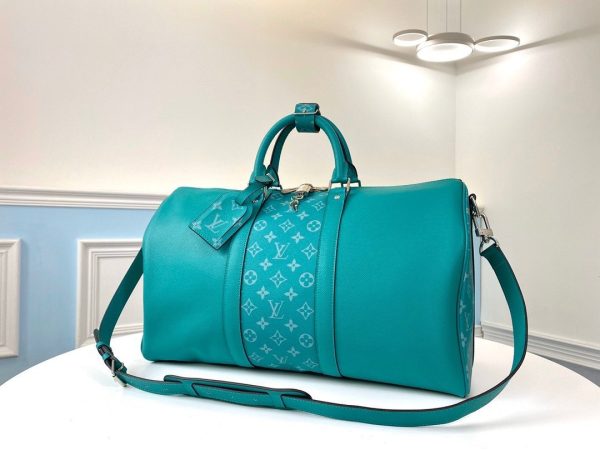 New Arrival L*V handbag 295