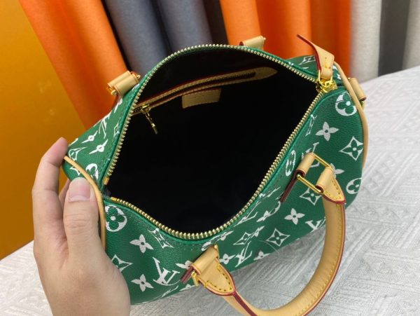 New Arrival L*V Handbag 1254