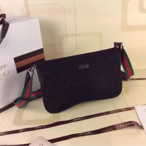 New Arrival GG handbag 55