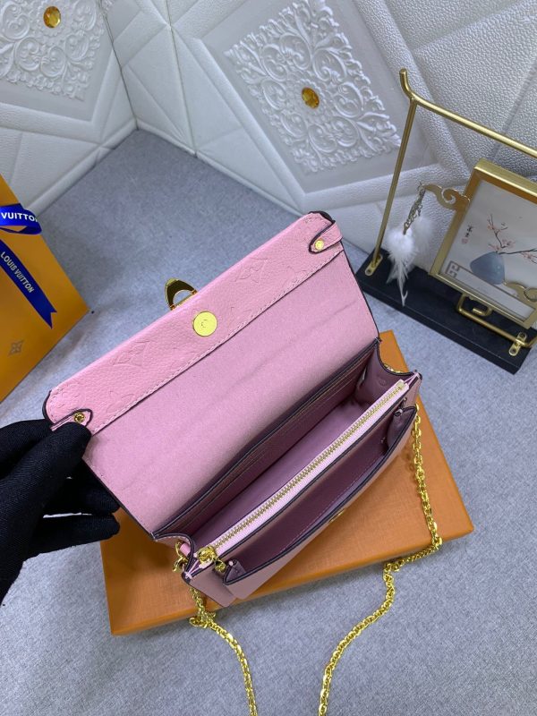 New Arrival L*V Handbag 918