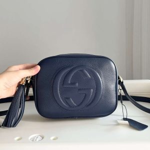 New Arrival GG handbag 368