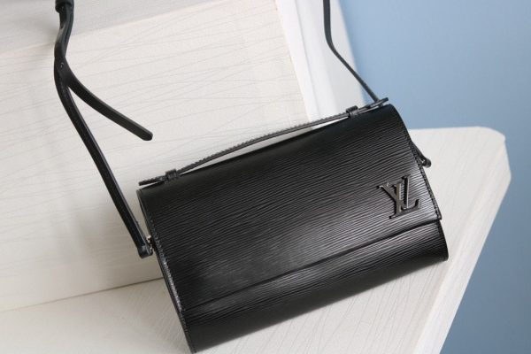 New Arrival L*V handbag 415