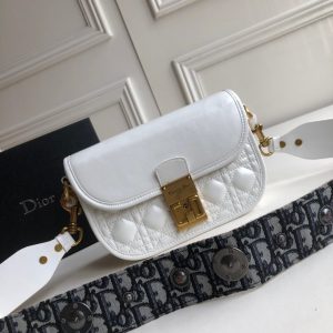 New Arrival DO handbag 11