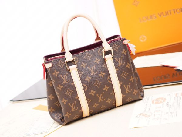 New Arrival L*V Handbag 631