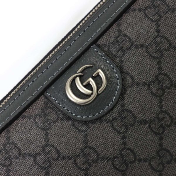 New Arrival GG handbag 372