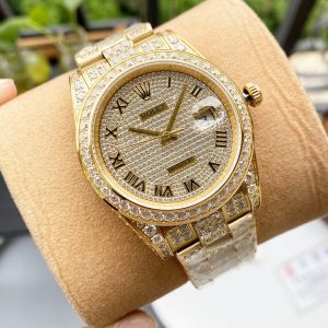 New Arrival Rolex Watch 10