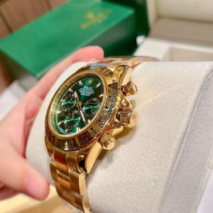 New Arrival Rolex Watch 23