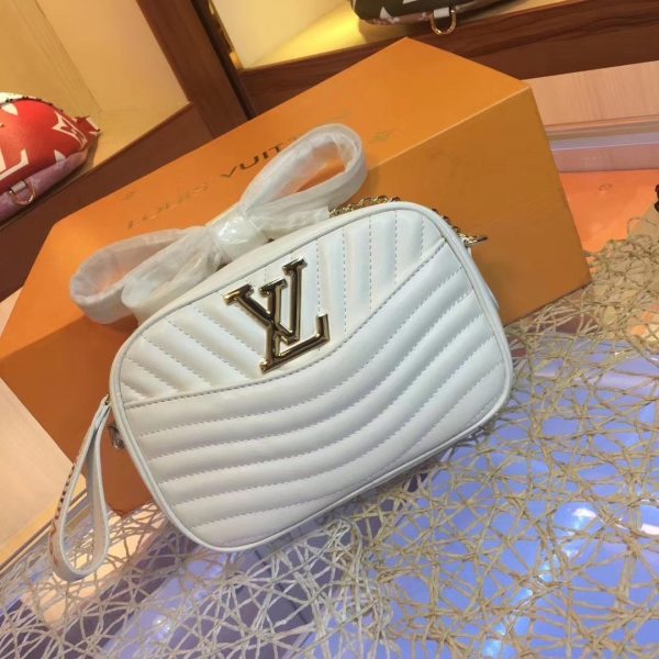 New Arrival L*V handbag 17