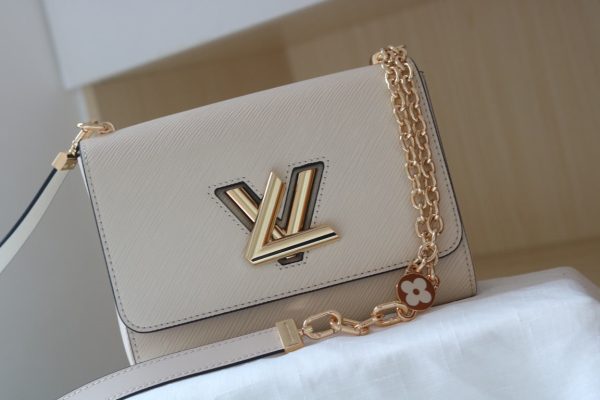 New Arrival L*V Handbag 903