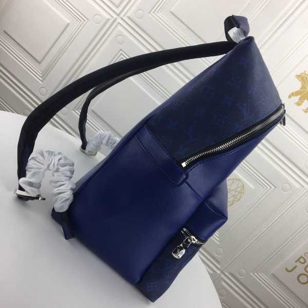 New Arrival L*V Handbag 554