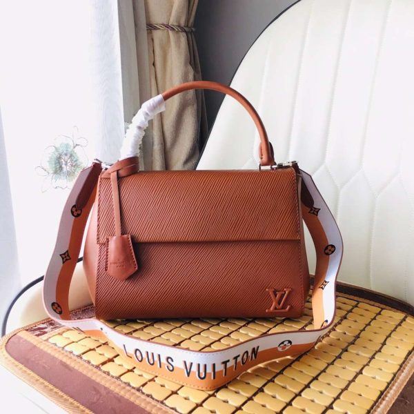 New Arrival L*V Handbag 1029