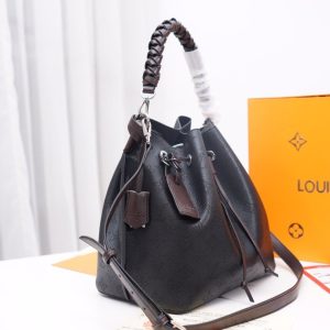 New Arrival L*V handbag 342