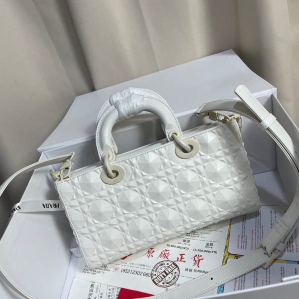 New Arrival DO handbag 103