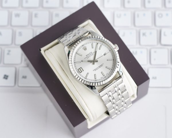 New Arrival Rolex Watch 15