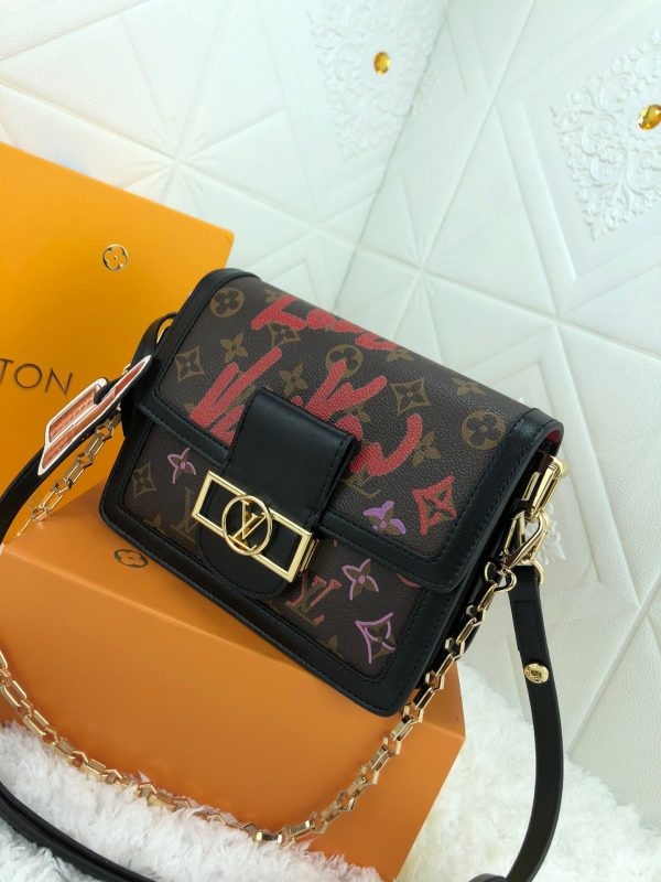 New Arrival L*V Handbag 922