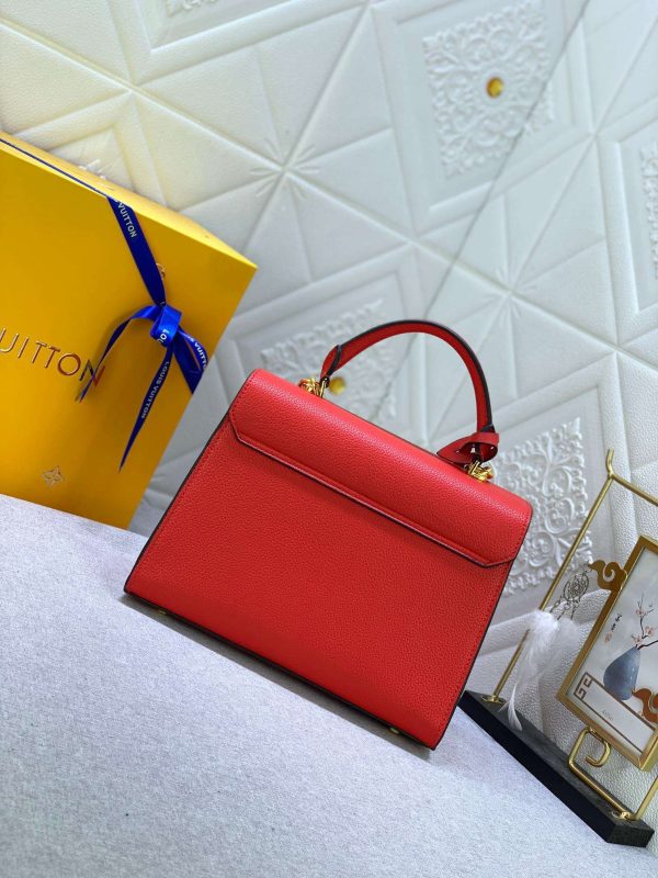 New Arrival L*V Handbag 1016