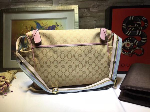 New Arrival GG handbag 129