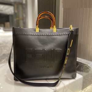 New Arrival Fendi HandBag F055