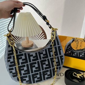 New Arrival Fendi HandBag F150