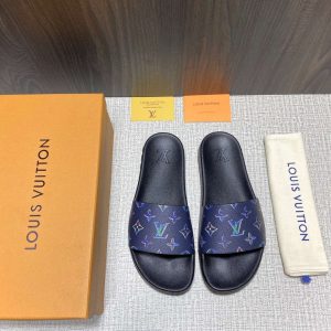 New Arrival Women Slippers 014