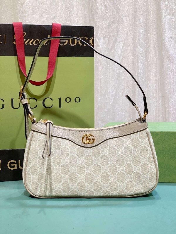 New Arrival GG handbag 343