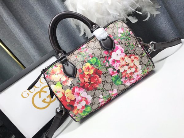 New Arrival GG handbag 322