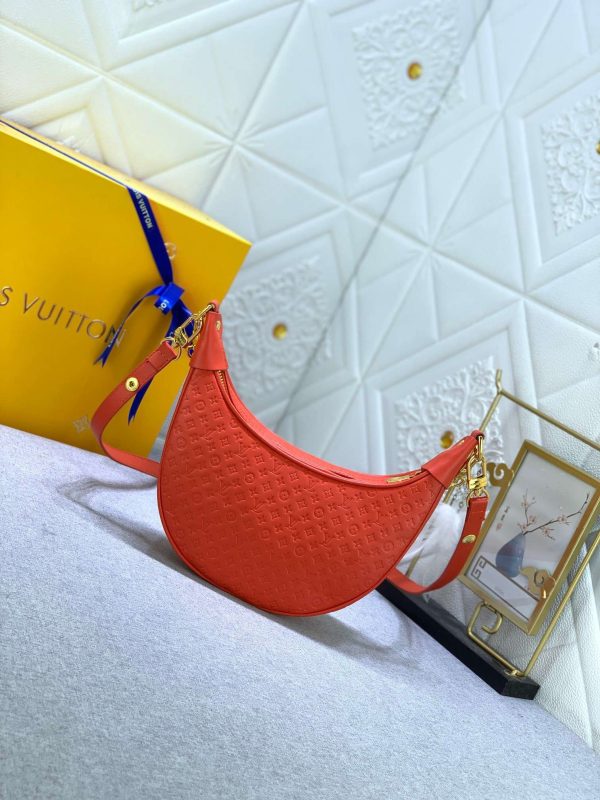 New Arrival L*V Handbag 1105