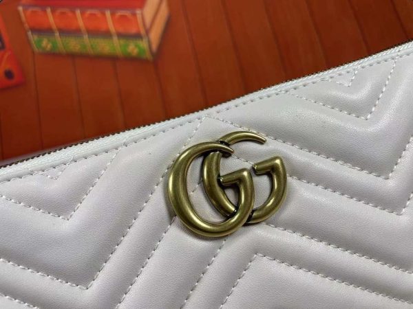 New Arrival GG handbag 379