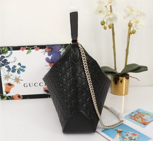 New Arrival GG handbag 057