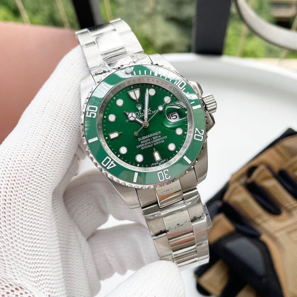 New Arrival Rolex Watch 08