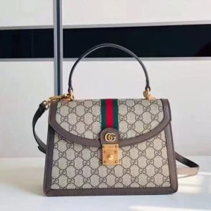 New Arrival GG handbag 227