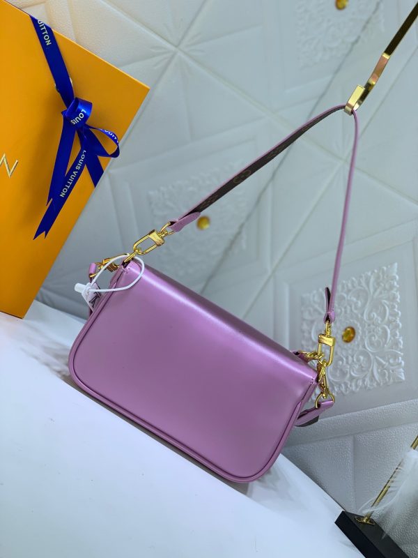 New Arrival L*V Handbag 781