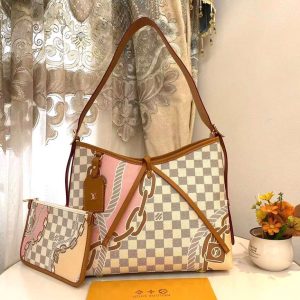 New Arrival L*V Handbag 1129